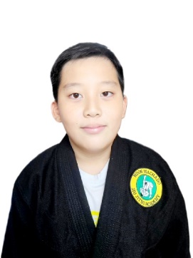 한태원