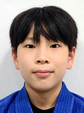 김대호
