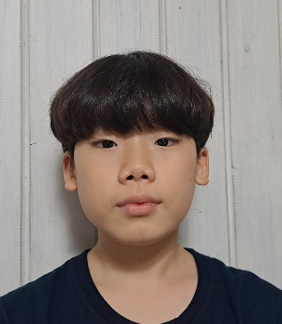 김시율
