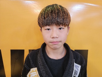 서백건