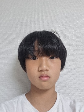 김준영
