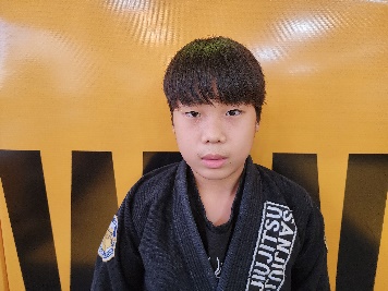 이현호