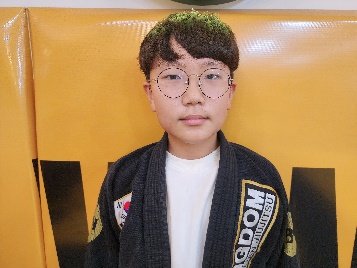 김현준