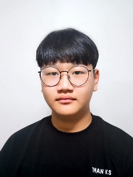 김한결