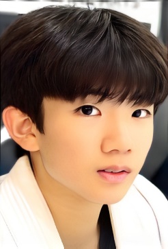 형승준