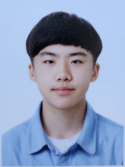 한재휘