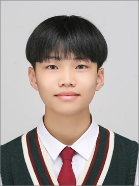 김승찬
