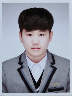 이정민