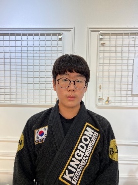 유현빈