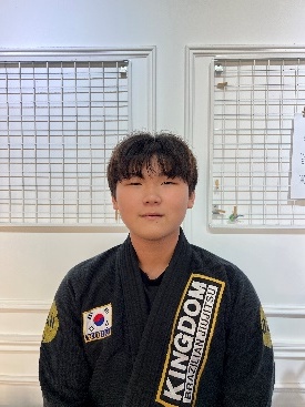 조승우
