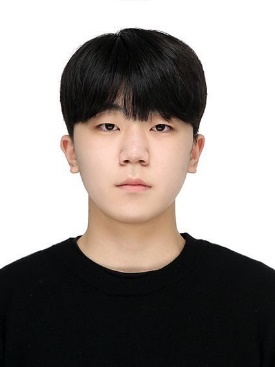 정도희