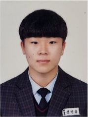권민준