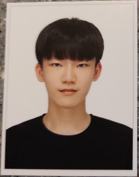 조범곤