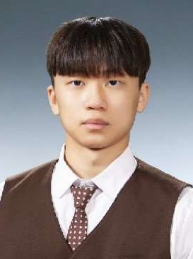 김동현
