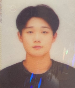 이건우