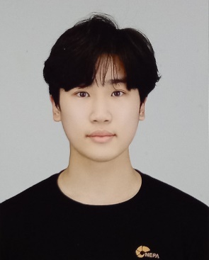 조용재