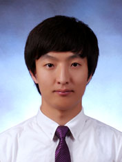 김준현