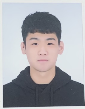 김지원