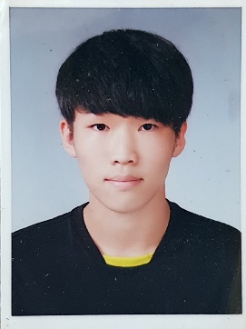정광민