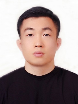 김종용
