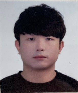 김상준