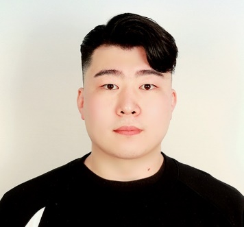 서동해