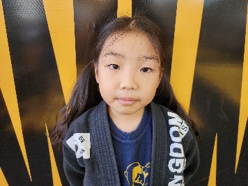 김주하