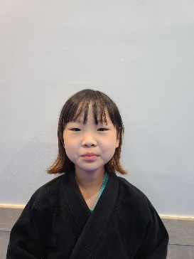 이시영
