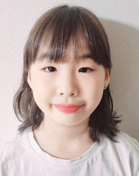 양서연