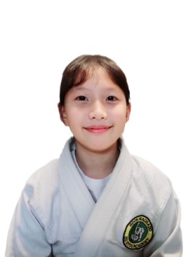 한서아