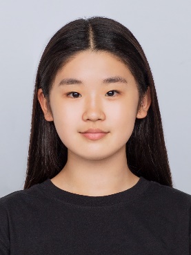 최지원