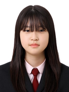 임소령