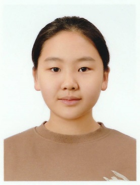 민수연
