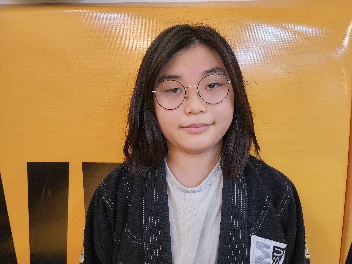 채민지