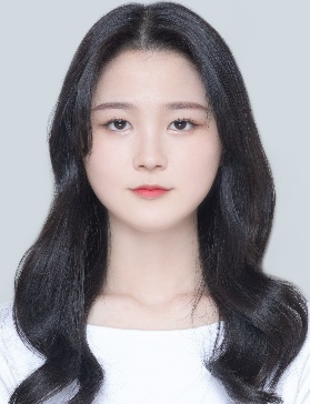 시민경