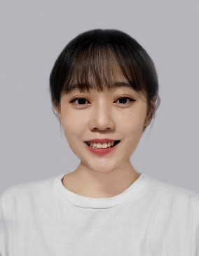 이온유