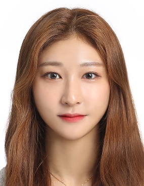 최혜민