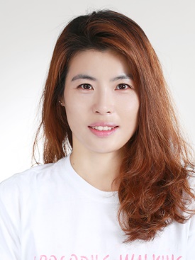 이윤정
