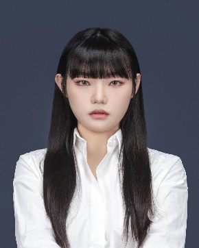 배은빈