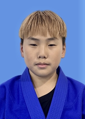 김민재