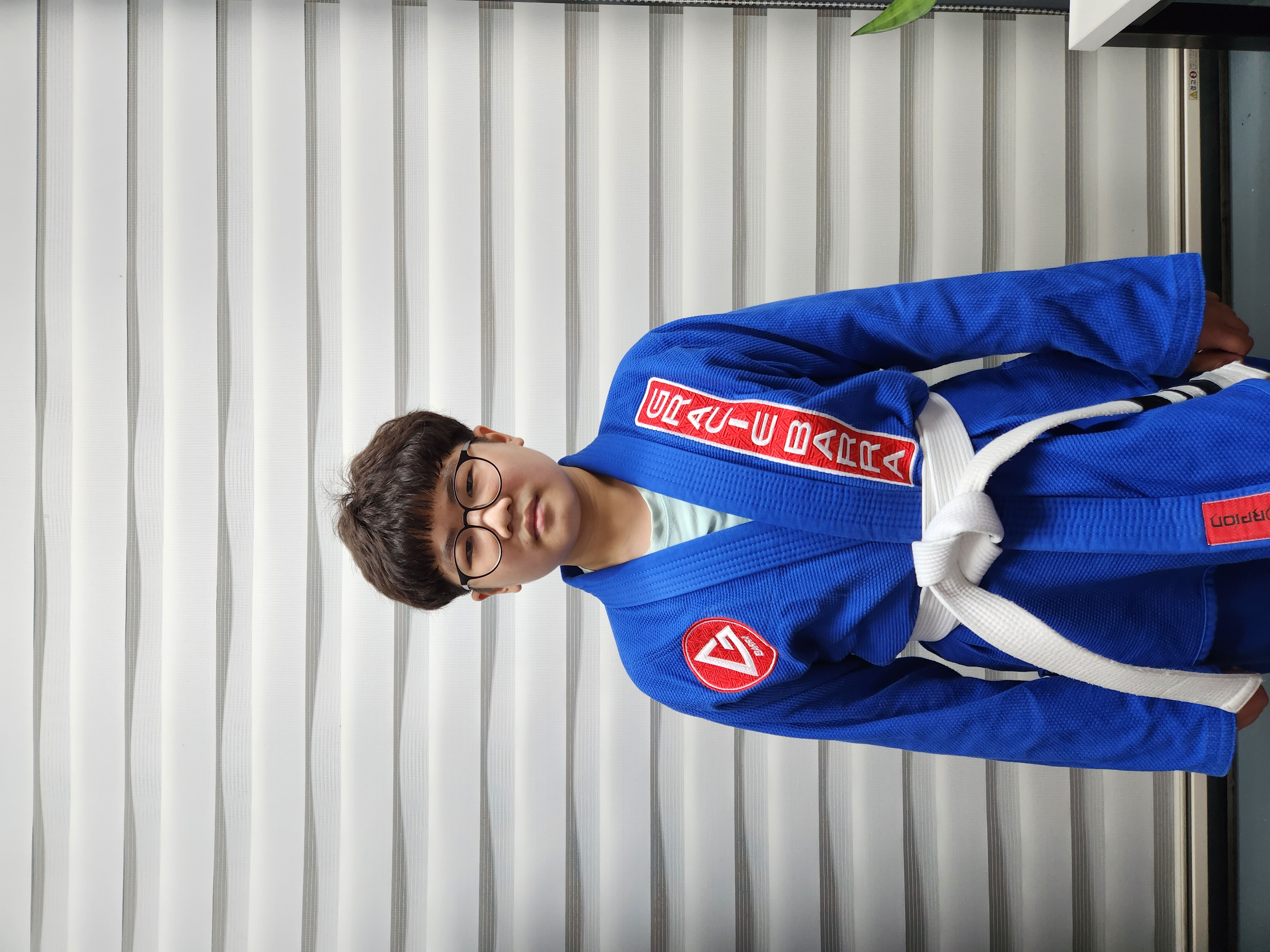 서하준
