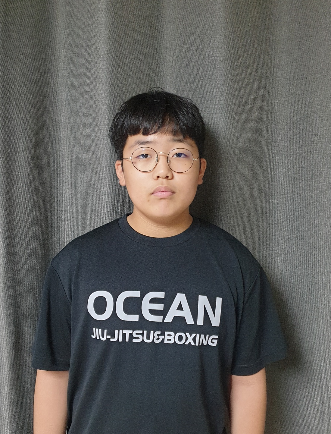 김 민재