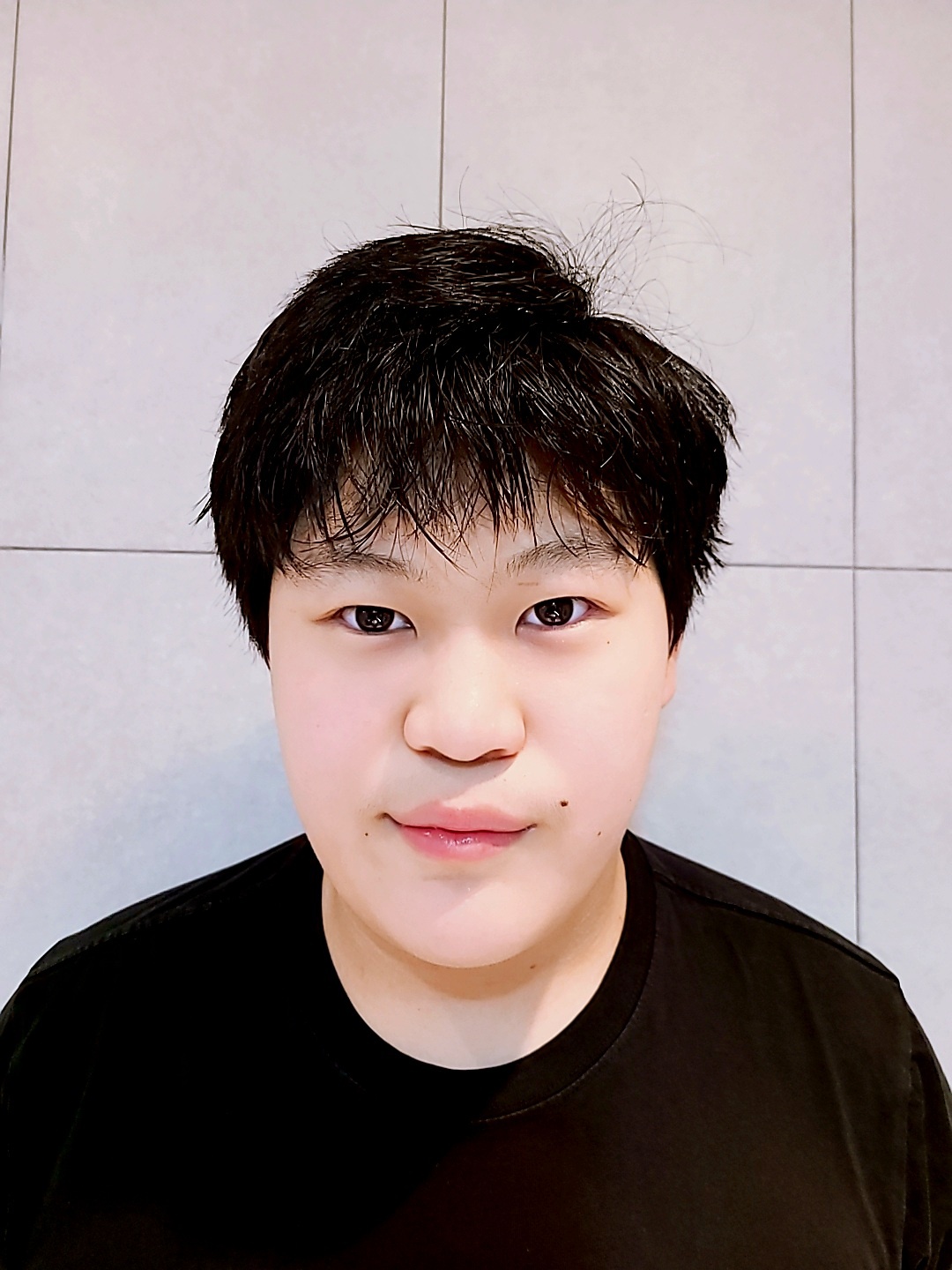 허준서