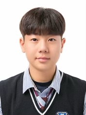김경모