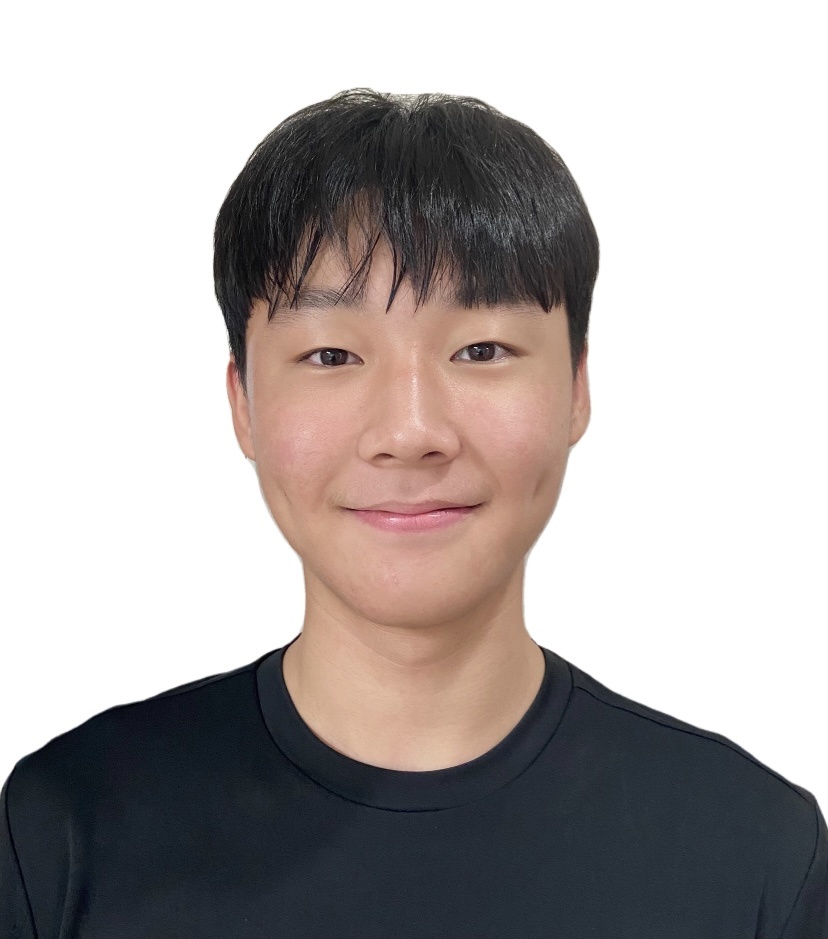 황준서