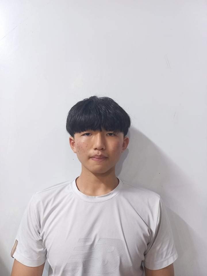 이승훈