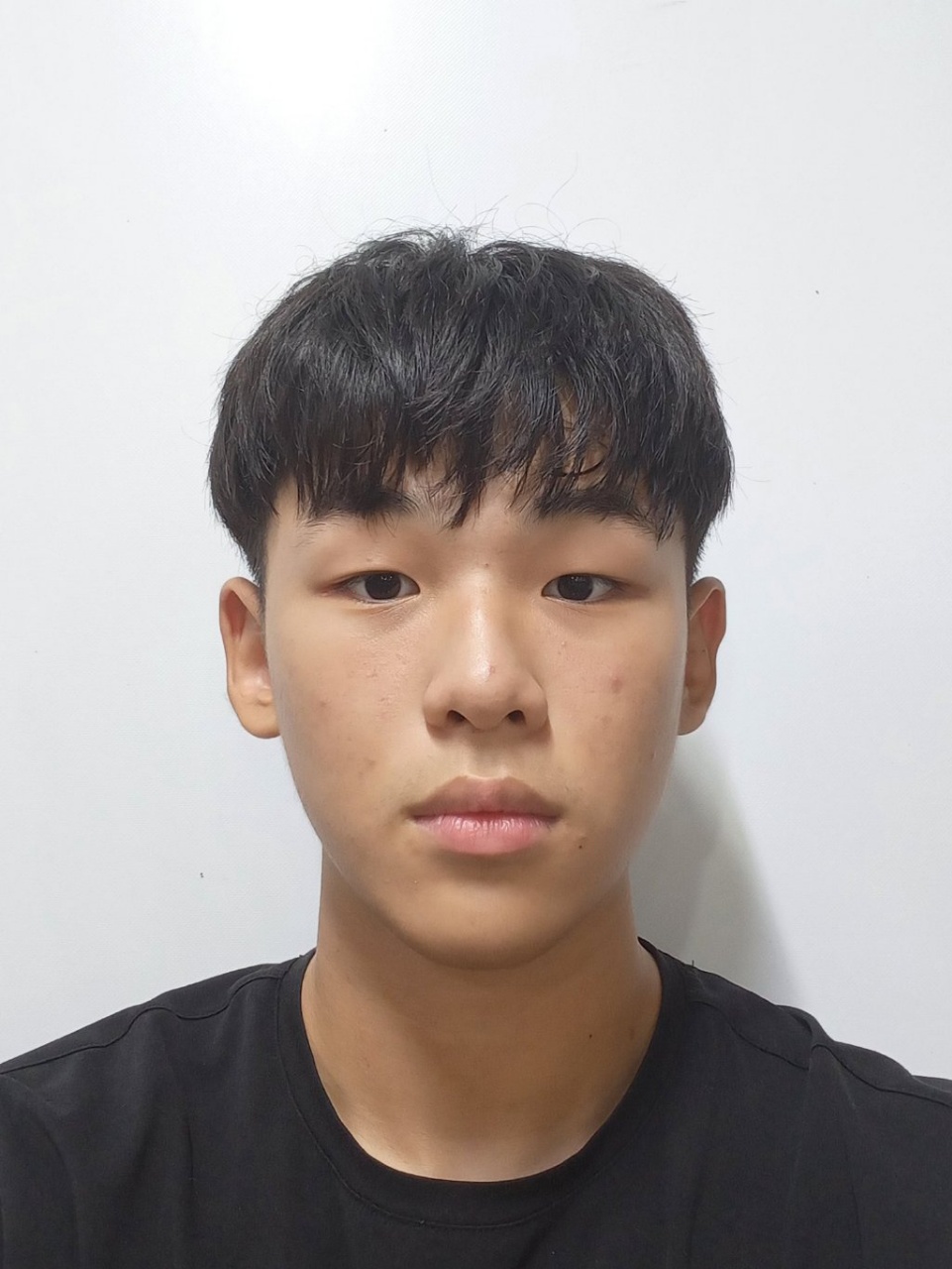 함효준
