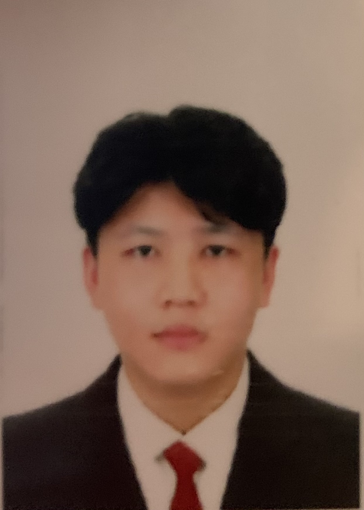 한탁인