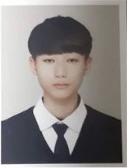 이현승