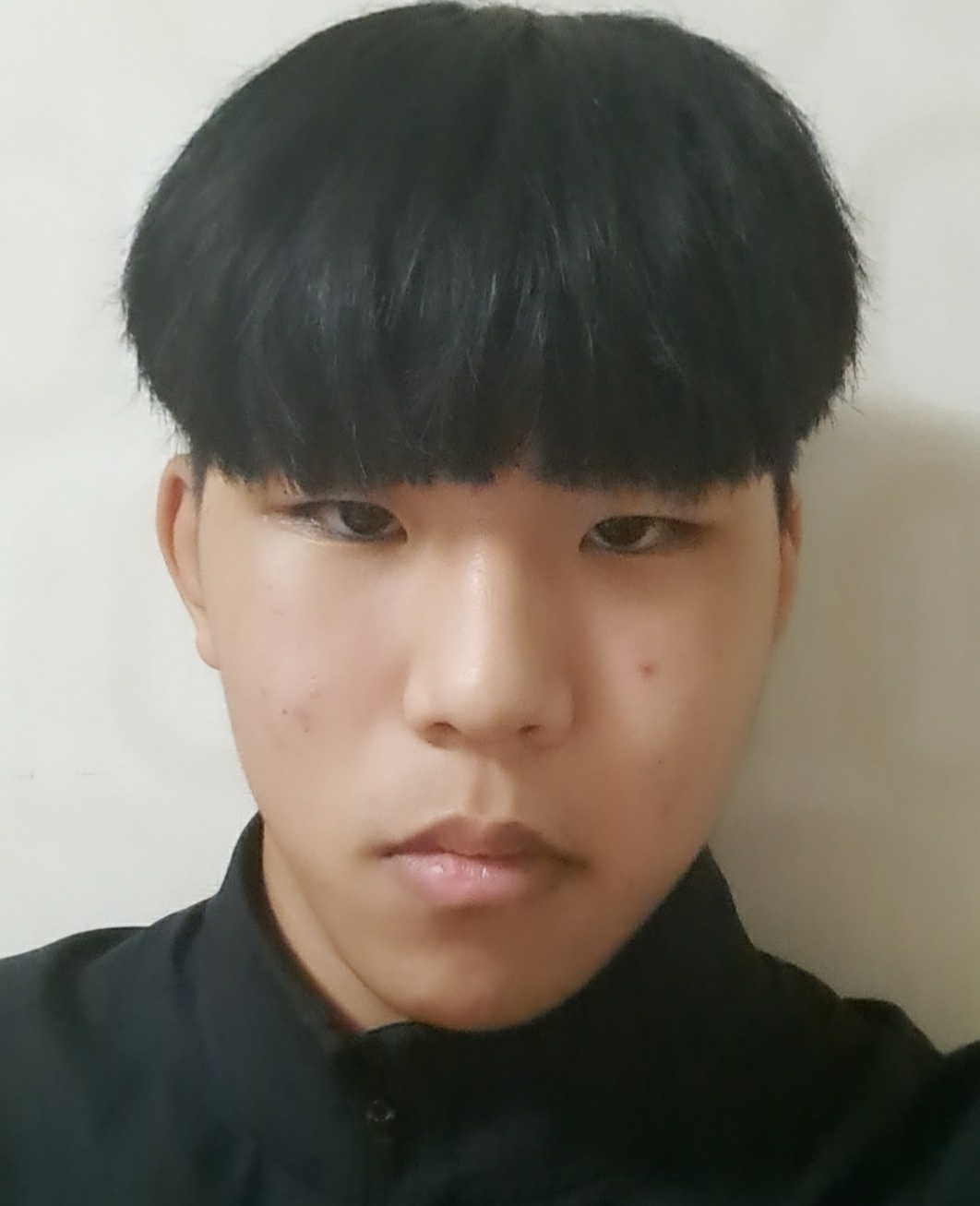 이동규